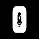 Wave AI app icon