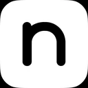Notta app icon