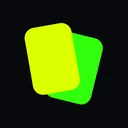 Swipefy app icon