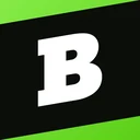Brainly app icon