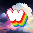 WOMBO Dream app icon