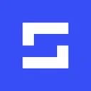 Sofascore app icon