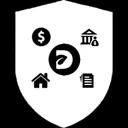 Know Your Dosh app icon