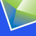 Fibabanka app icon