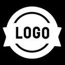 PIXO app icon