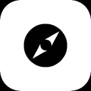 Sun Seeker app icon
