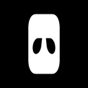 Beelinguapp app icon