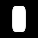 ClipClap app icon