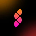 Shorten app icon
