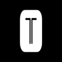TruthSayer app icon