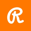 Retrica app icon