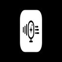 NoteX app icon