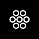 Tattoo AI app icon