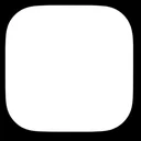 Universal TV app icon