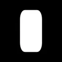 RSVP Reader app icon