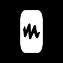 Medito app icon