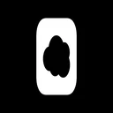InnerSelf app icon