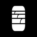Dawn Patrol app icon