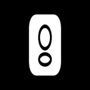 Genius app icon