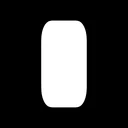 Astopia app icon