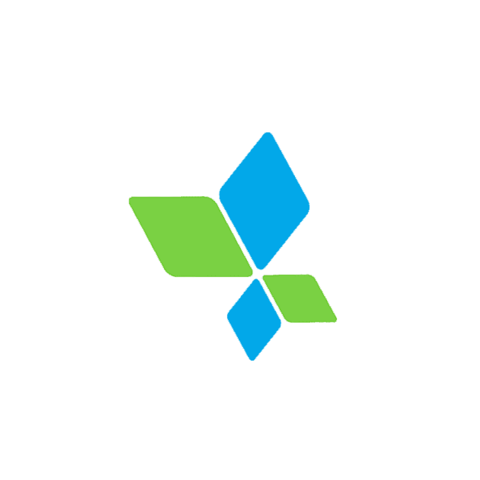 AppsFlyer