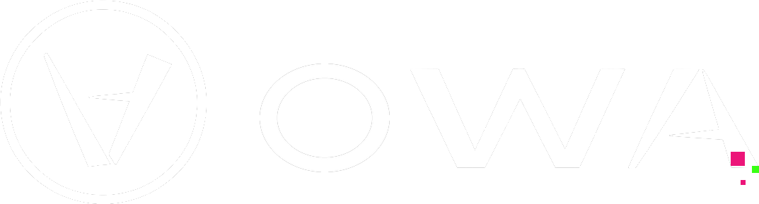 OWA AI